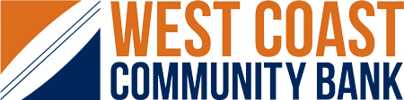 West Coast Community Bank