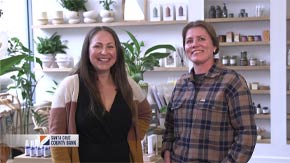 Local People, Local Bank video thumbnail
