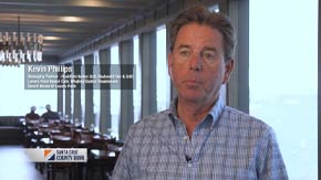 Truly Local Banking video thumbnail