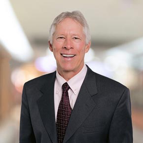 James L. Weisenstein