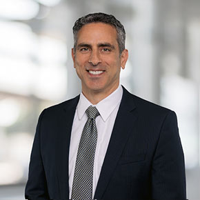 Angelo DeBernardo, Jr.