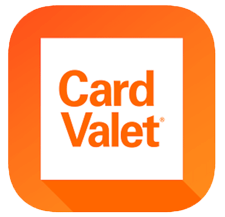 CardValet